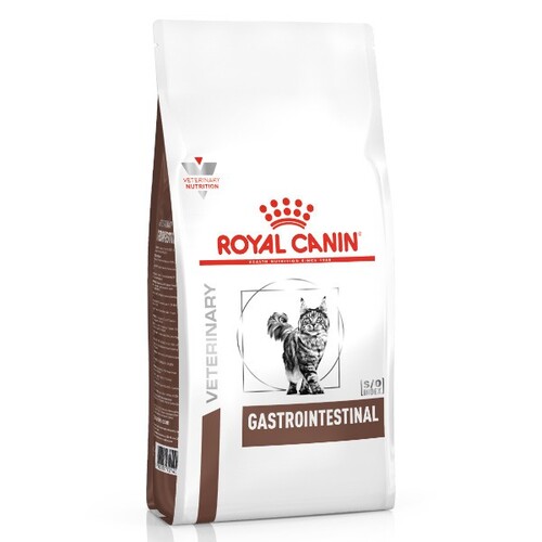 ROYAL CANIN