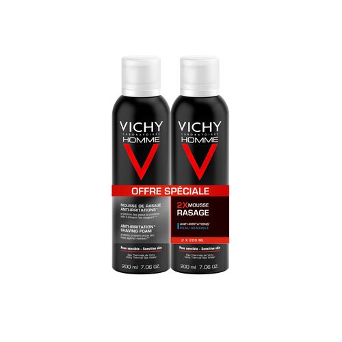 VICHY