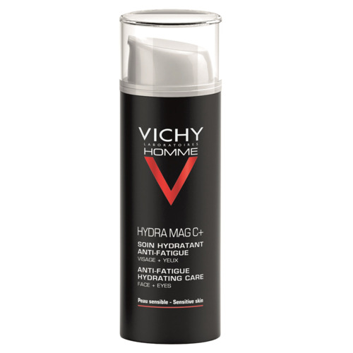 VICHY