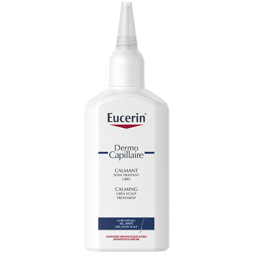 EUCERIN