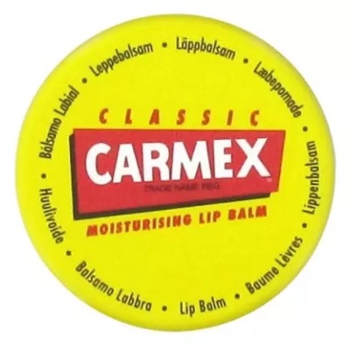 CARMEX