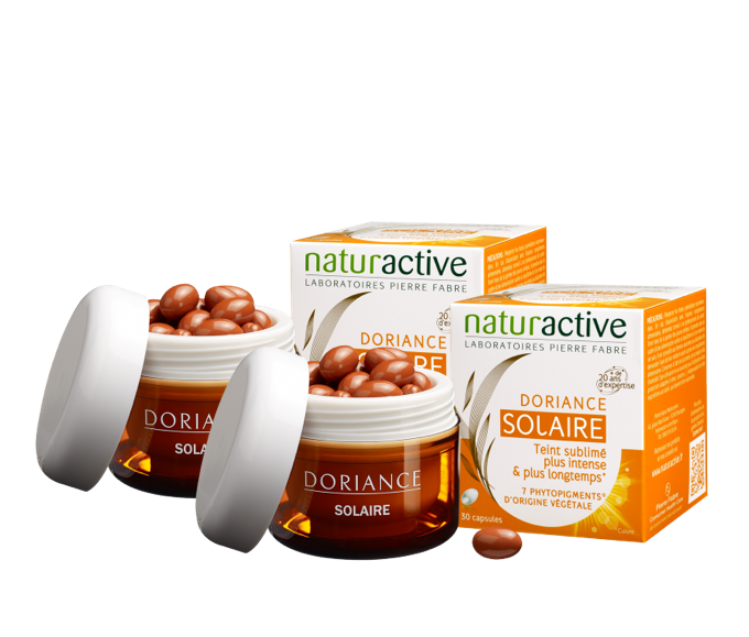 NATURACTIVE