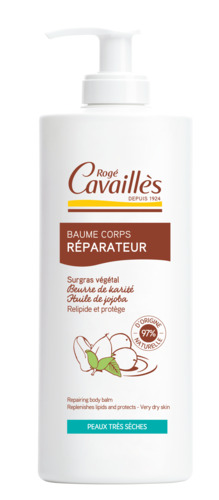 CAVAILLÈS