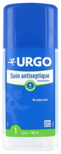 URGO