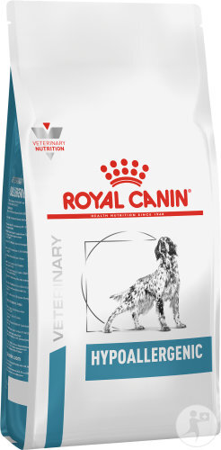 ROYAL CANIN