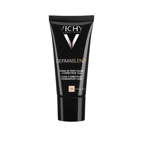 VICHY