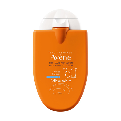 AVÈNE