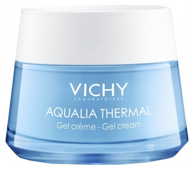 VICHY