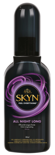 SKYN