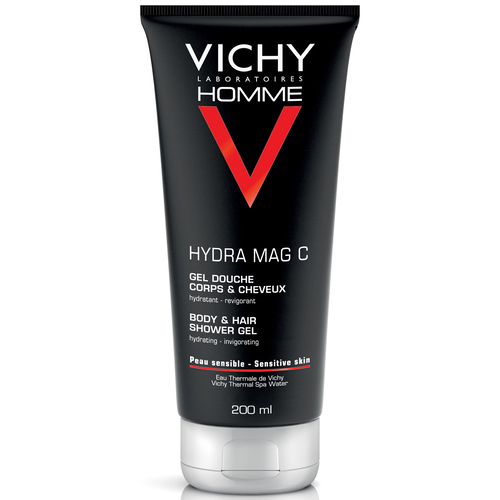 VICHY