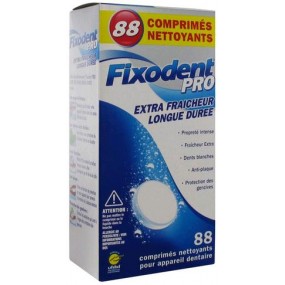 FIXODENT