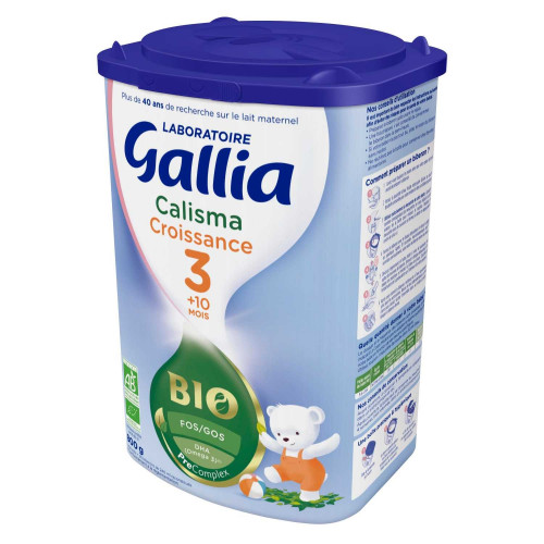 GALLIA