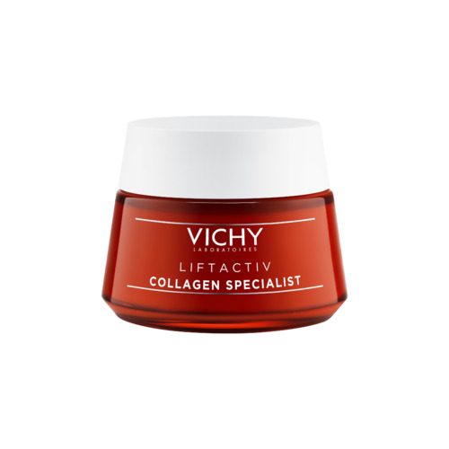 VICHY