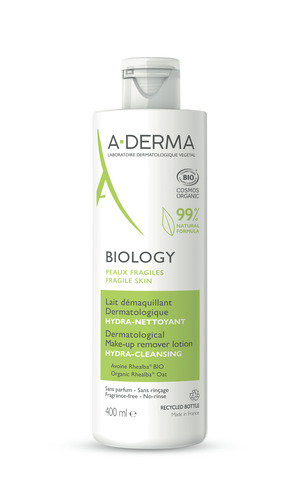 A-DERMA