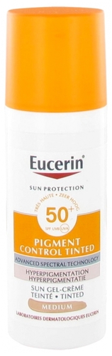 EUCERIN