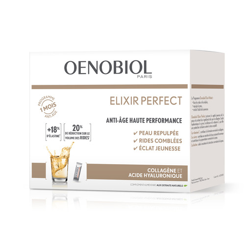 OENOBIOL