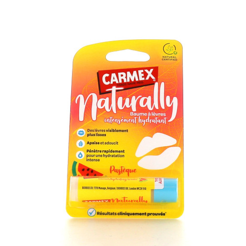 CARMEX