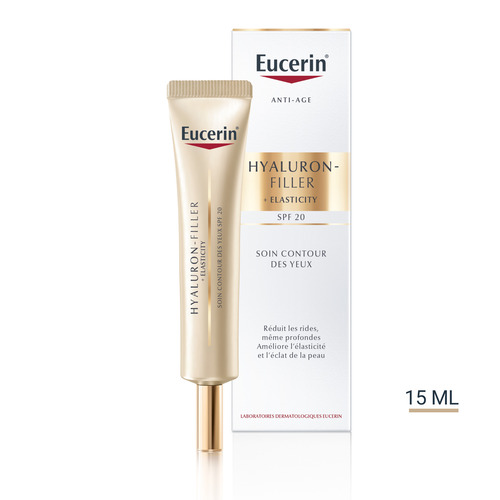 EUCERIN