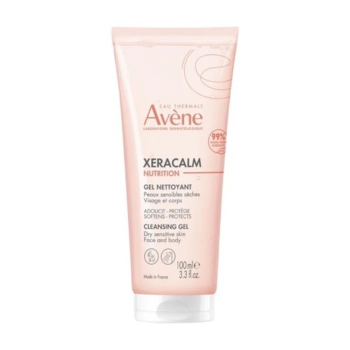 AVÈNE