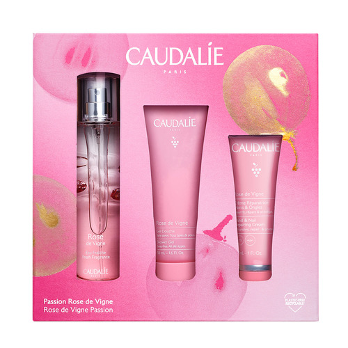 CAUDALIE