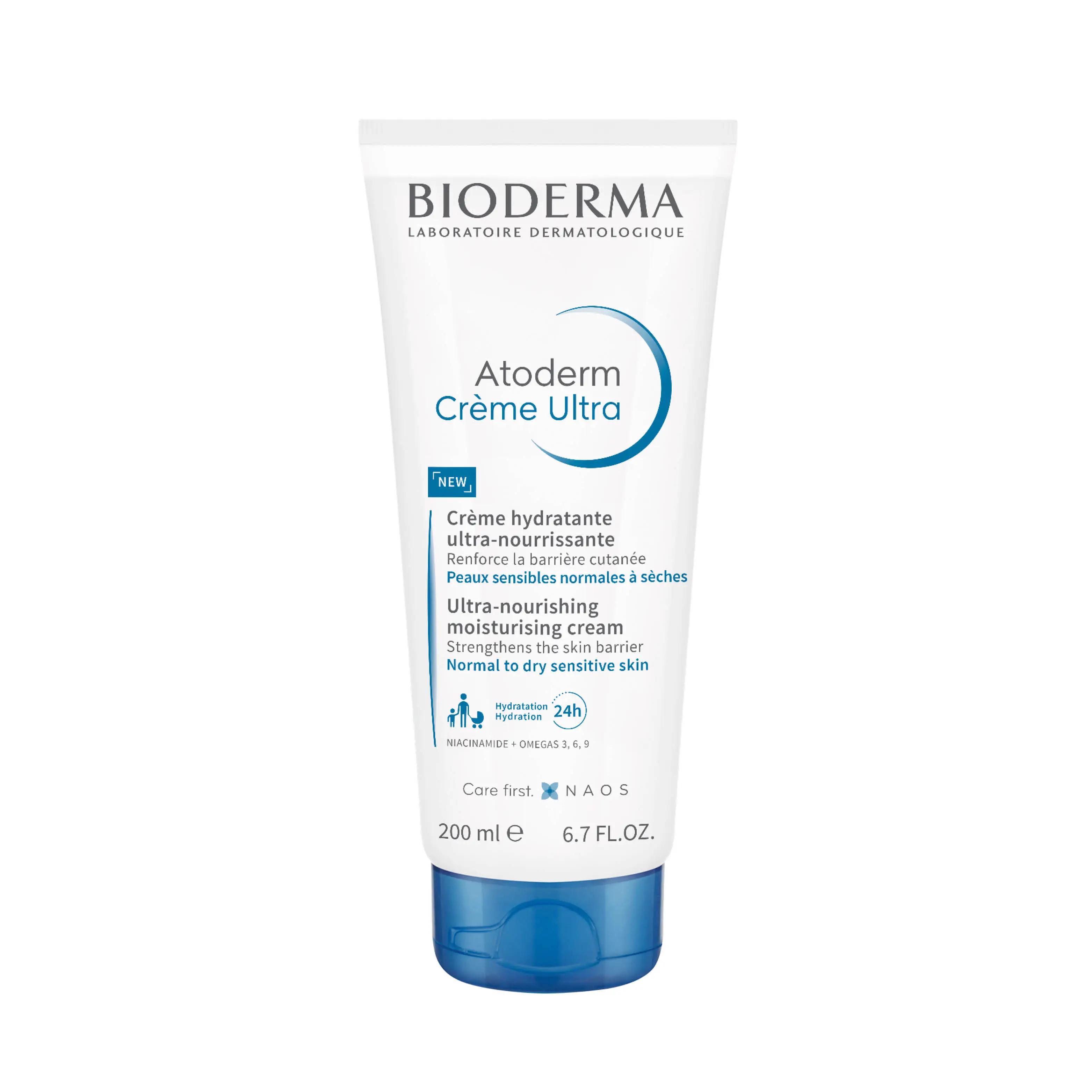 BIODERMA