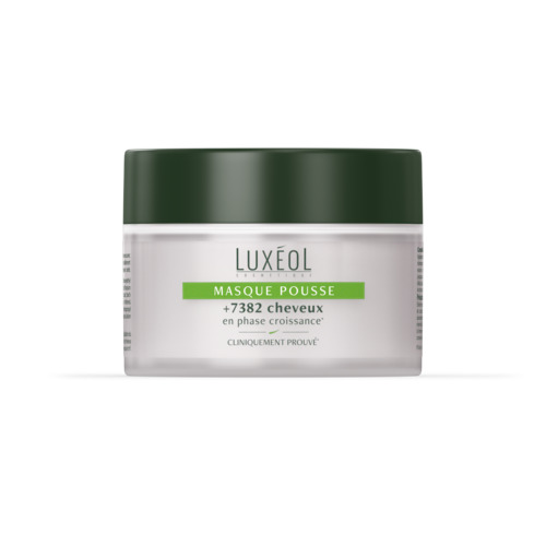 LUXÉOL