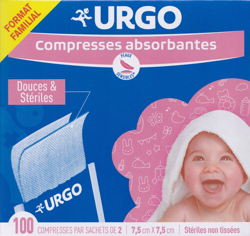 URGO